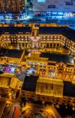 Туры в отель Lanzhou Old Street Puyan Hotel