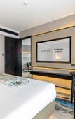 Туры в отель Lanzhou Old Street Puyan Hotel