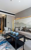 Туры в отель Lanzhou Old Street Puyan Hotel