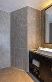 Туры в отель Lanzhou Old Street Puyan Hotel