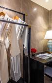 Туры в отель Lanzhou Old Street Puyan Hotel