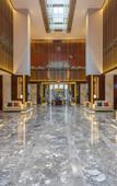 Туры в отель Lanzhou Old Street Puyan Hotel
