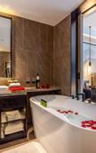 Туры в отель Lanzhou Old Street Puyan Hotel