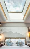 Туры в отель Lanzhou Old Street Puyan Hotel