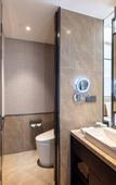 Туры в отель Lanzhou Old Street Puyan Hotel