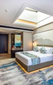Туры в отель Lanzhou Old Street Puyan Hotel