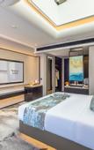 Туры в отель Lanzhou Old Street Puyan Hotel
