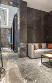 Туры в отель Lanzhou Old Street Puyan Hotel