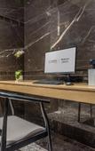 Туры в отель Lanzhou Old Street Puyan Hotel