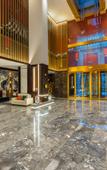 Туры в отель Lanzhou Old Street Puyan Hotel