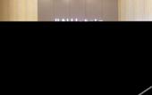 Туры в отель Junyi Chain Hotel (Huizhou Ma'anzhen Branch)