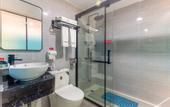 Туры в отель Junyi Chain Hotel (Huizhou Ma'anzhen Branch)