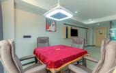 Туры в отель Junyi Chain Hotel (Huizhou Ma'anzhen Branch)