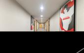 Туры в отель Junyi Chain Hotel (Huizhou Ma'anzhen Branch)