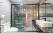 Туры в отель Junyi Chain Hotel (Huizhou Ma'anzhen Branch)