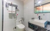 Туры в отель Junyi Chain Hotel (Huizhou Ma'anzhen Branch)
