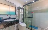 Туры в отель Junyi Chain Hotel (Huizhou Ma'anzhen Branch)