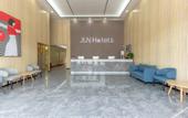 Туры в отель Junyi Chain Hotel (Huizhou Ma'anzhen Branch)