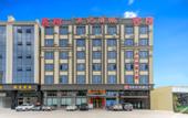 Туры в отель Junyi Chain Hotel (Huizhou Ma'anzhen Branch)
