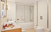 Туры в отель Kapadokya Lodge