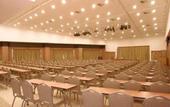 Туры в отель Kapadokya Lodge