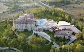 Туры в отель Kapadokya Lodge