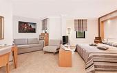 Туры в отель Kapadokya Lodge