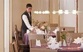 Туры в отель Kapadokya Lodge