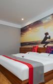 Туры в отель Junyi Chain Hotel (Zuoquan Beidajie)