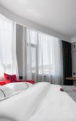 Туры в отель Junyi Chain Hotel (Zuoquan Beidajie)