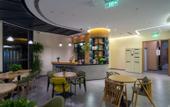 Туры в отель TRUE GO Hotel Zhixuan (Beijing Shangde Nongyedaxue)