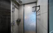 Туры в отель TRUE GO Hotel Zhixuan (Beijing Shangde Nongyedaxue)