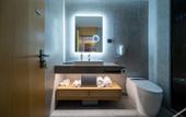 Туры в отель TRUE GO Hotel Zhixuan (Beijing Shangde Nongyedaxue)