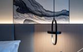 Туры в отель TRUE GO Hotel Zhixuan (Beijing Shangde Nongyedaxue)
