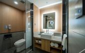 Туры в отель TRUE GO Hotel Zhixuan (Beijing Shangde Nongyedaxue)