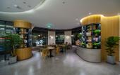 Туры в отель TRUE GO Hotel Zhixuan (Beijing Shangde Nongyedaxue)