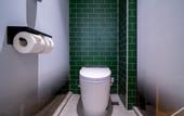 Туры в отель TRUE GO Hotel Zhixuan (Beijing Shangde Nongyedaxue)