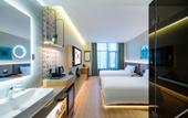 Туры в отель TRUE GO Hotel Zhixuan (Beijing Shangde Nongyedaxue)