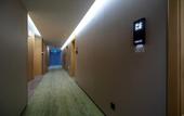 Туры в отель TRUE GO Hotel Zhixuan (Beijing Shangde Nongyedaxue)