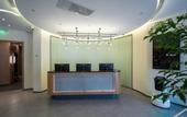 Туры в отель TRUE GO Hotel Zhixuan (Beijing Shangde Nongyedaxue)