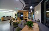 Туры в отель TRUE GO Hotel Zhixuan (Beijing Shangde Nongyedaxue)