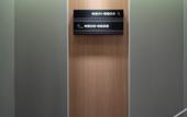Туры в отель TRUE GO Hotel Zhixuan (Beijing Shangde Nongyedaxue)