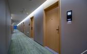 Туры в отель TRUE GO Hotel Zhixuan (Beijing Shangde Nongyedaxue)