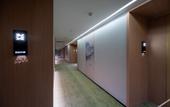 Туры в отель TRUE GO Hotel Zhixuan (Beijing Shangde Nongyedaxue)