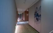 Туры в отель TRUE GO Hotel Zhixuan (Beijing Shangde Nongyedaxue)