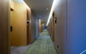 Туры в отель TRUE GO Hotel Zhixuan (Beijing Shangde Nongyedaxue)