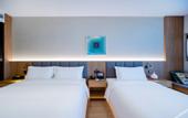 Туры в отель TRUE GO Hotel Zhixuan (Beijing Shangde Nongyedaxue)
