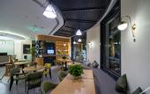 Туры в отель TRUE GO Hotel Zhixuan (Beijing Shangde Nongyedaxue)