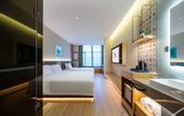 Туры в отель TRUE GO Hotel Zhixuan (Beijing Shangde Nongyedaxue)