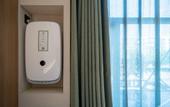 Туры в отель TRUE GO Hotel Zhixuan (Beijing Shangde Nongyedaxue)